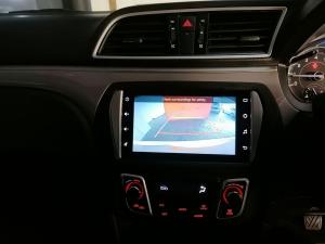 Suzuki Ciaz 1.5 GLX manual - Image 28