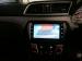 Suzuki Ciaz 1.5 GLX manual - Thumbnail 28