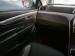 Suzuki Ciaz 1.5 GLX manual - Thumbnail 29