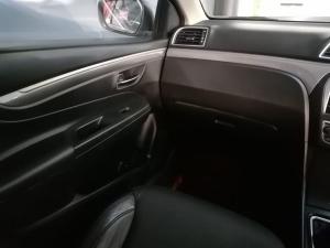 Suzuki Ciaz 1.5 GLX manual - Image 29