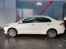 Suzuki Ciaz 1.5 GLX manual - Thumbnail 2