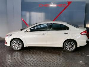 Suzuki Ciaz 1.5 GLX manual - Image 2