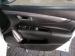 Suzuki Ciaz 1.5 GLX manual - Thumbnail 30
