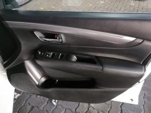 Suzuki Ciaz 1.5 GLX manual - Image 30