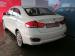 Suzuki Ciaz 1.5 GLX manual - Thumbnail 3