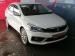 Suzuki Ciaz 1.5 GLX manual - Thumbnail 4