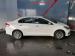 Suzuki Ciaz 1.5 GLX manual - Thumbnail 5
