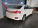 Suzuki Ciaz 1.5 GLX manual - Thumbnail 6