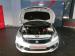 Suzuki Ciaz 1.5 GLX manual - Thumbnail 8