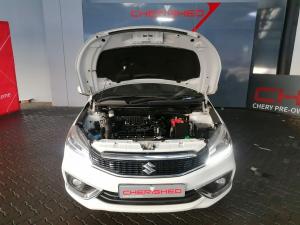 Suzuki Ciaz 1.5 GLX manual - Image 8