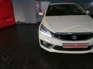 Suzuki Ciaz 1.5 GLX manual - Image 9