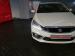Suzuki Ciaz 1.5 GLX manual - Thumbnail 9