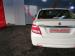 Suzuki DZire 1.2 GA - Thumbnail 11