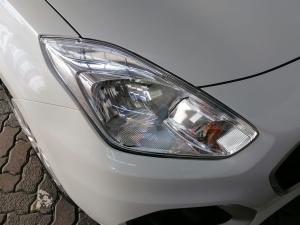 Suzuki DZire 1.2 GA - Image 12