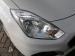 Suzuki DZire 1.2 GA - Thumbnail 12