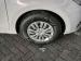 Suzuki DZire 1.2 GA - Thumbnail 14