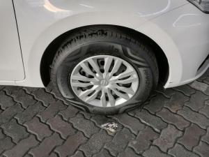 Suzuki DZire 1.2 GA - Image 14