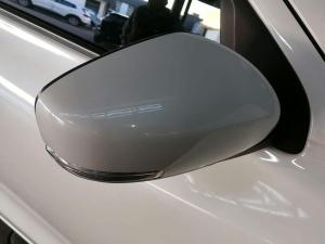 Suzuki DZire 1.2 GA - Image 15