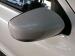 Suzuki DZire 1.2 GA - Thumbnail 15