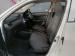 Suzuki DZire 1.2 GA - Thumbnail 16