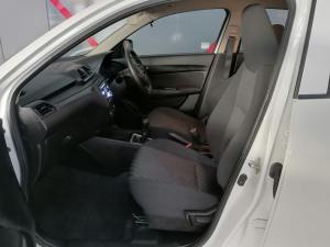 Suzuki DZire 1.2 GA - Image 16