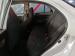 Suzuki DZire 1.2 GA - Thumbnail 17