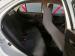 Suzuki DZire 1.2 GA - Thumbnail 18
