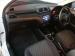 Suzuki DZire 1.2 GA - Thumbnail 19