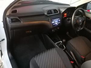 Suzuki DZire 1.2 GA - Image 19