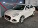 Suzuki DZire 1.2 GA - Thumbnail 1