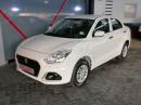Thumbnail Suzuki DZire 1.2 GA