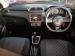 Suzuki DZire 1.2 GA - Thumbnail 20