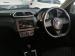 Suzuki DZire 1.2 GA - Thumbnail 21