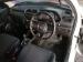 Suzuki DZire 1.2 GA - Thumbnail 22