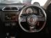 Suzuki DZire 1.2 GA - Thumbnail 23