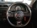 Suzuki DZire 1.2 GA - Thumbnail 24