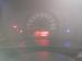 Suzuki DZire 1.2 GA - Thumbnail 25