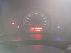 Suzuki DZire 1.2 GA - Image 25
