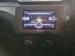 Suzuki DZire 1.2 GA - Thumbnail 26