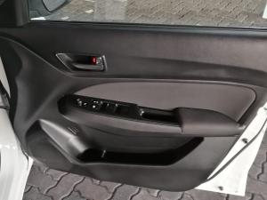 Suzuki DZire 1.2 GA - Image 27