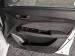 Suzuki DZire 1.2 GA - Thumbnail 27