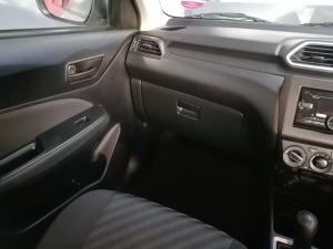 Suzuki DZire 1.2 GA - Image 28