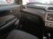 Suzuki DZire 1.2 GA - Thumbnail 28