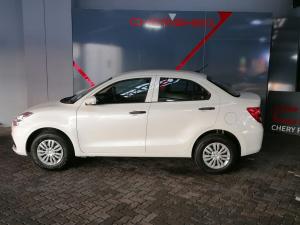 Suzuki DZire 1.2 GA - Image 2
