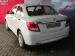 Suzuki DZire 1.2 GA - Thumbnail 3