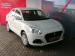 Suzuki DZire 1.2 GA - Thumbnail 4