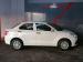 Suzuki DZire 1.2 GA - Thumbnail 5