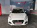 Suzuki DZire 1.2 GA - Thumbnail 6