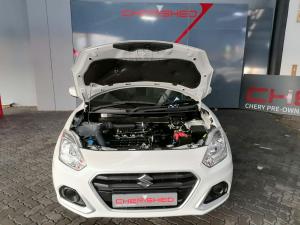 Suzuki DZire 1.2 GA - Image 7