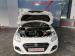 Suzuki DZire 1.2 GA - Thumbnail 7